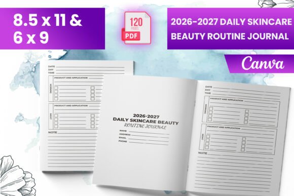 2026-2027 Daily Skincare Beauty Routine: A Practical Guide for Modern Skin Care