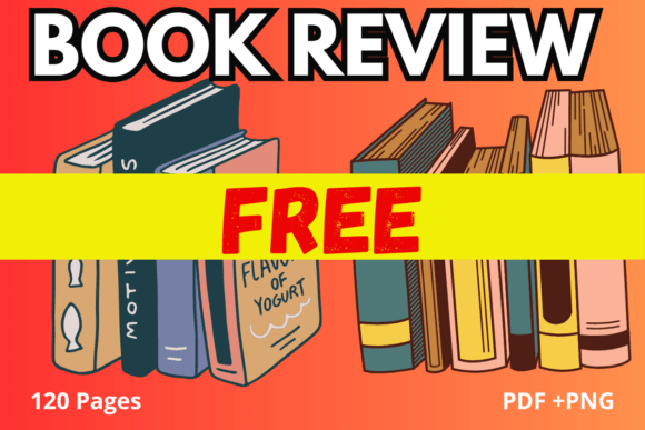 Book Review