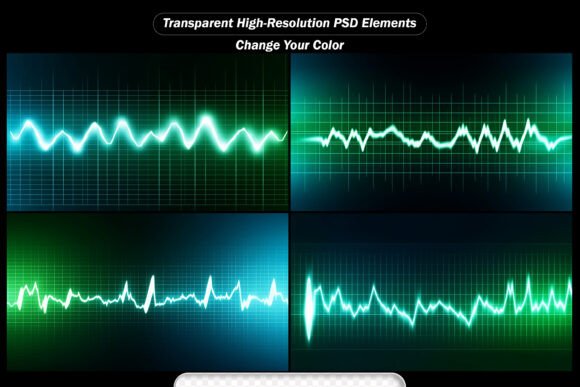 Revolutionize Your Design Workflow with PSD Healthcare Transparent Background